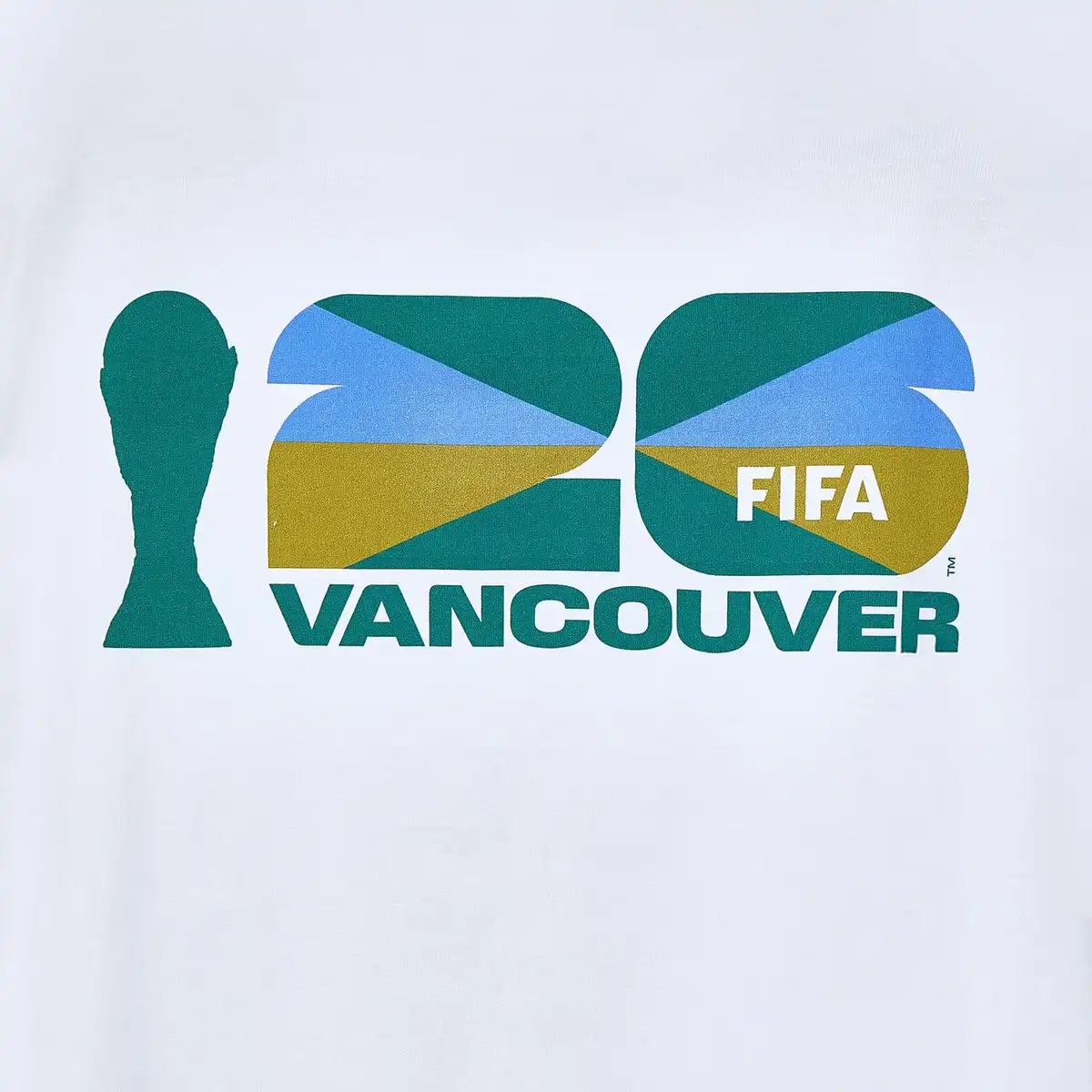 HCVancouverTShirtW_5.webp
