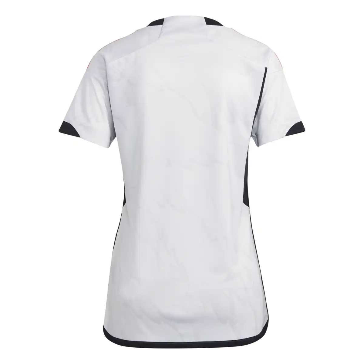 HS7536_3_APPAREL_Photography_Back_Center_View_white.webp