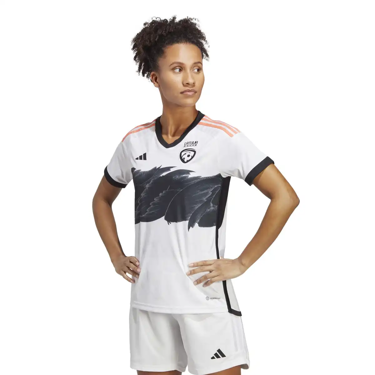 HS7536_4_APPAREL_On_Model_Standard_View_white.webp