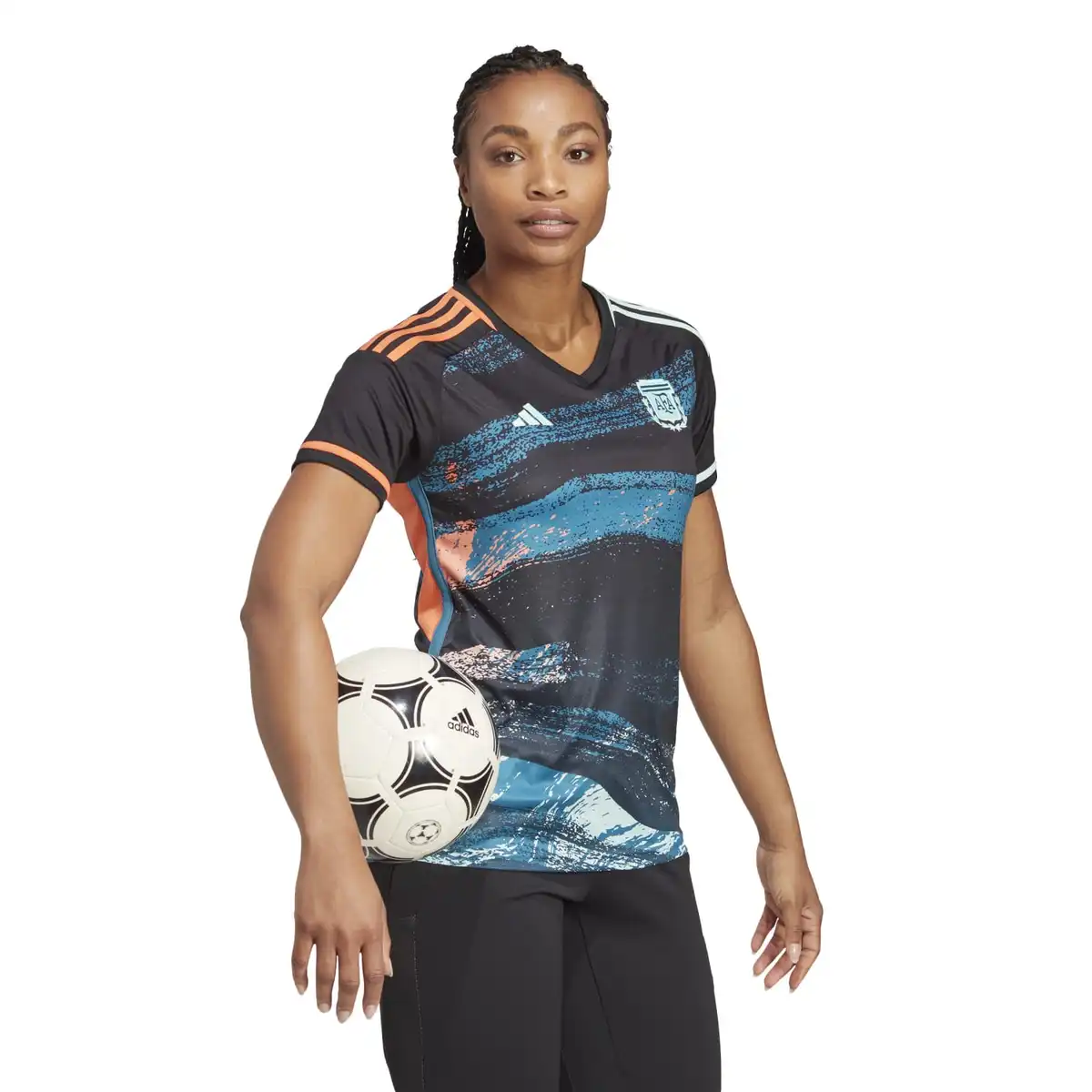 HT4228_7_APPAREL_On_Model_Walking_View_white.webp