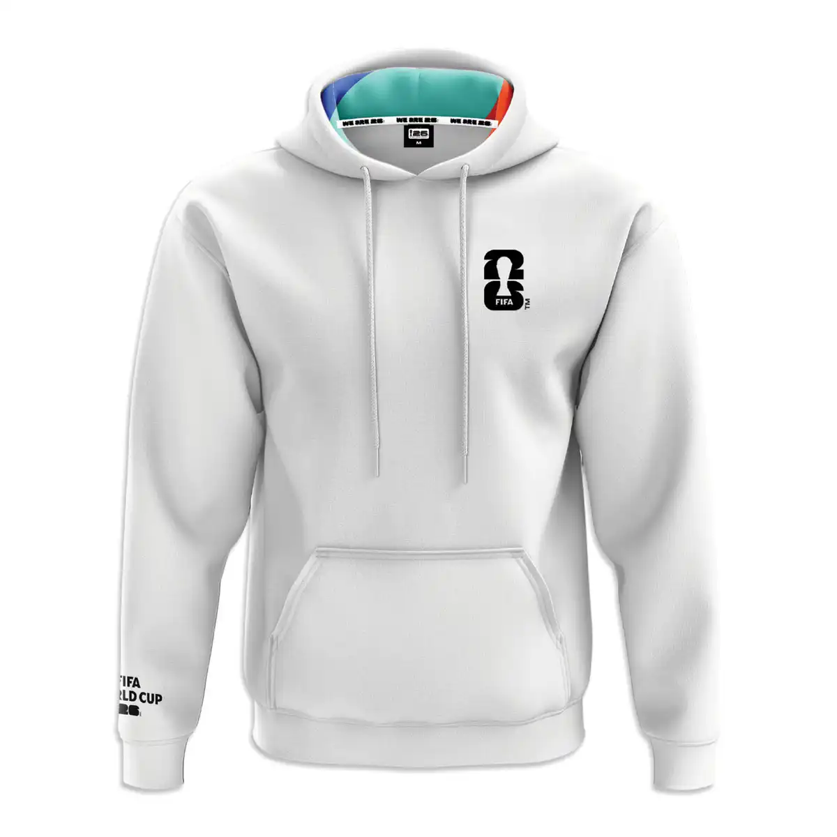 Hoodie_HoodPattern_White.webp