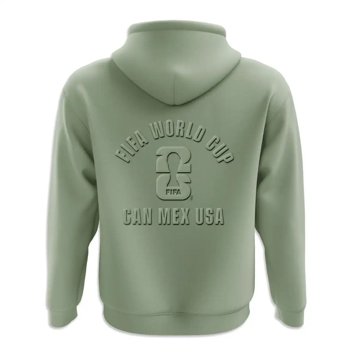 Hoodie_Puff_Arch_Sage_Bk.webp