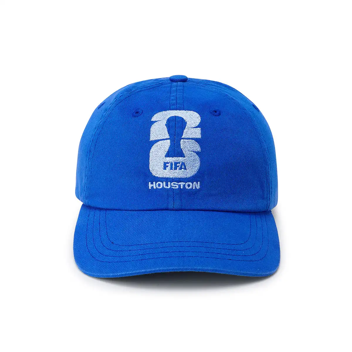 HoustonCap_2-1.webp