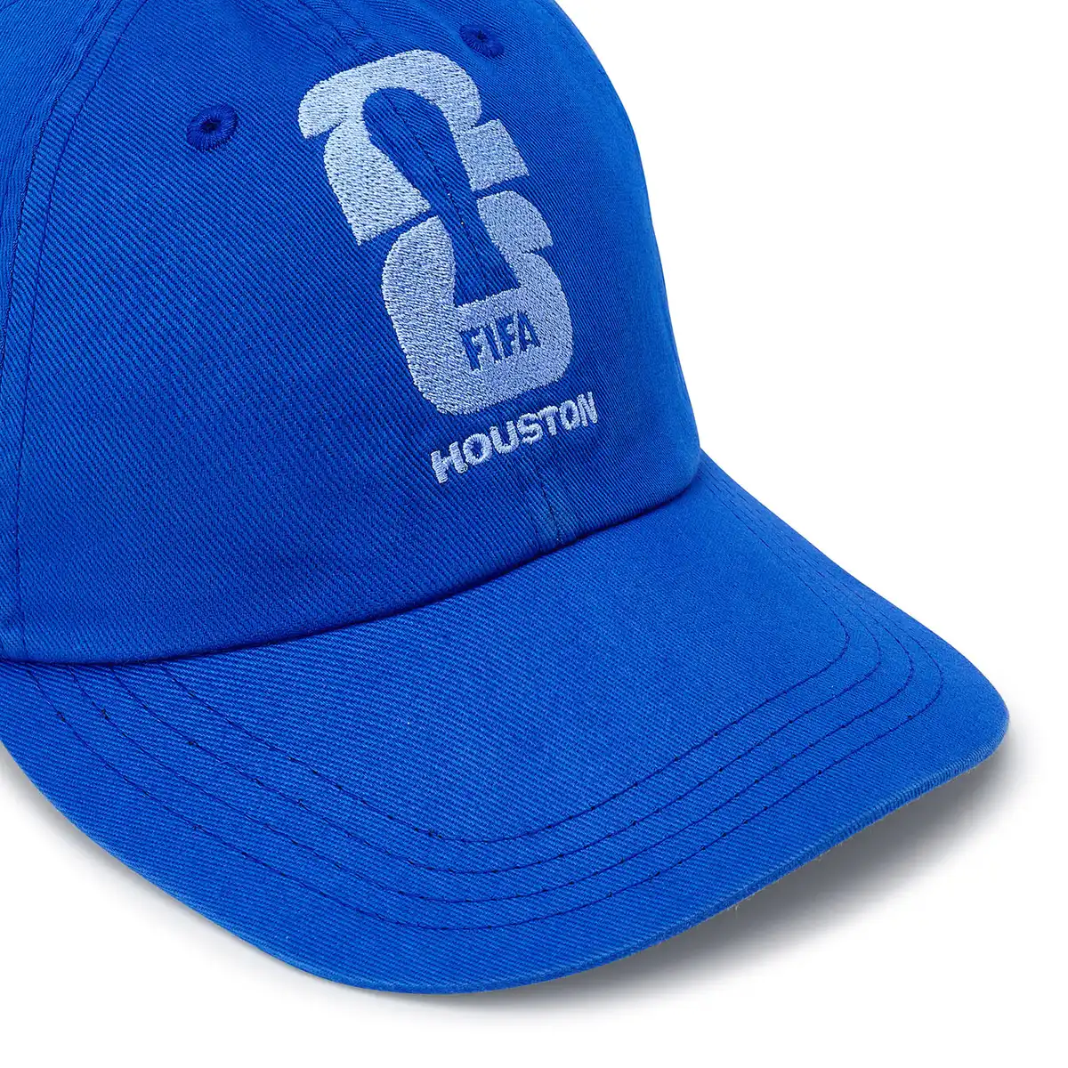 HoustonCap_4-1.webp