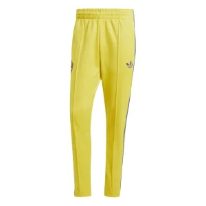 ADIDAS SWEDEN BECKENBAUER TRACKSUIT TROUSERS - MEN'S