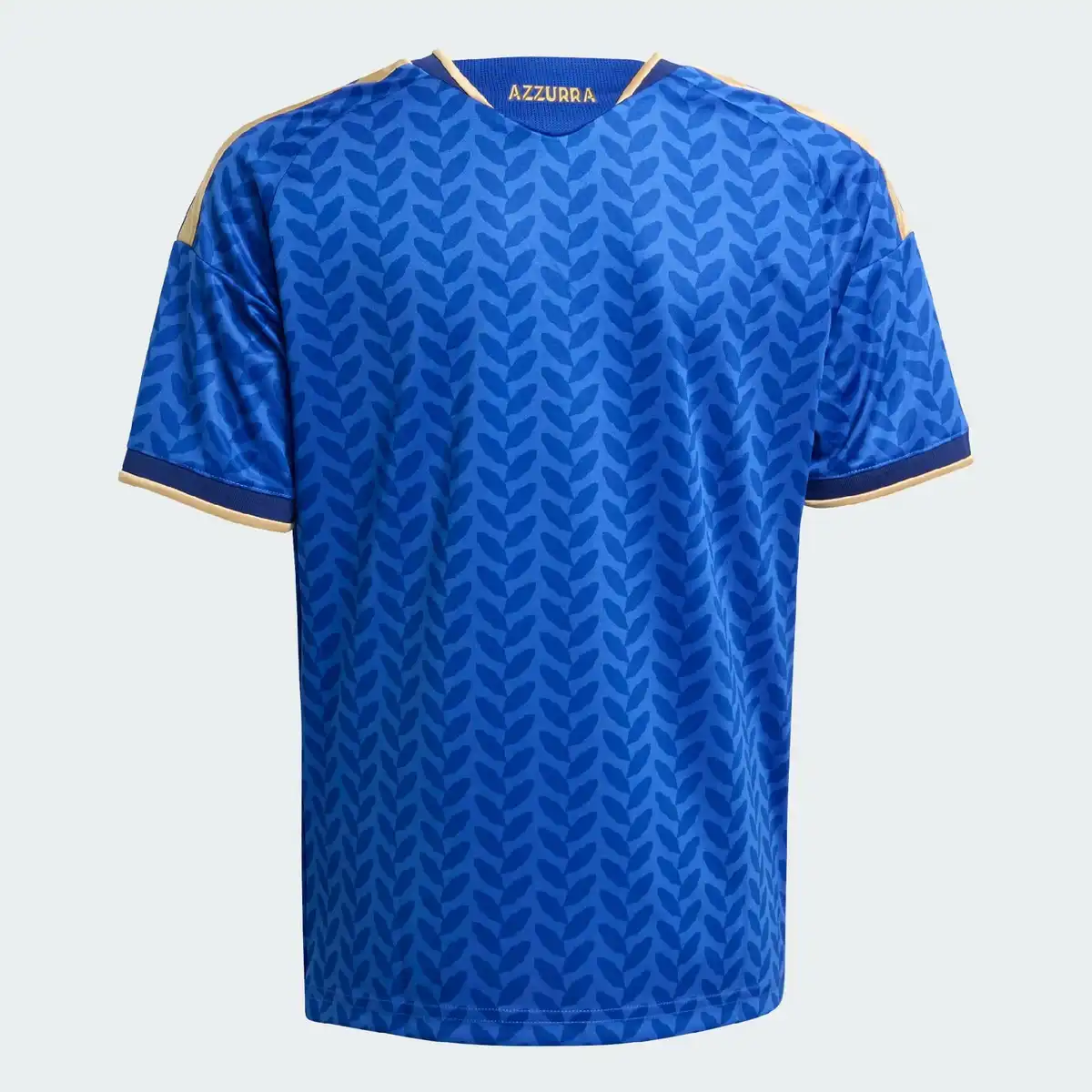 ITALY_Y_2.webp