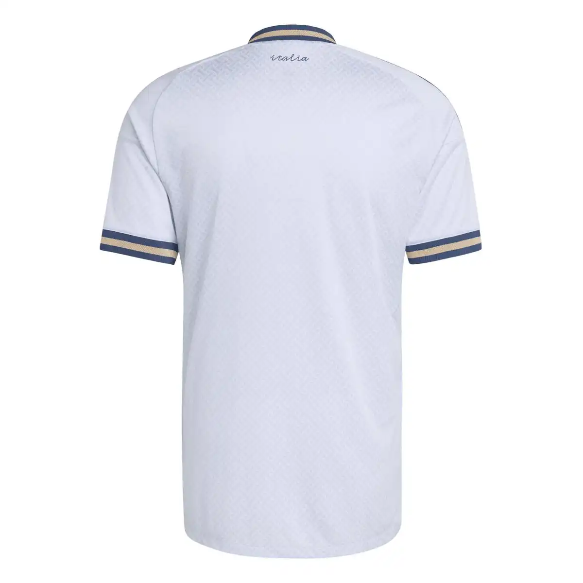 JL6938_3_APPAREL_Photography_Back_Center_View_white.webp