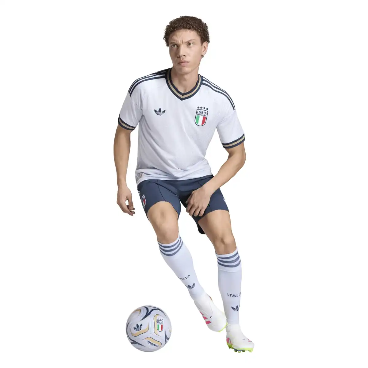 JL6938_6_APPAREL_On_Model_Walking_View_white.webp