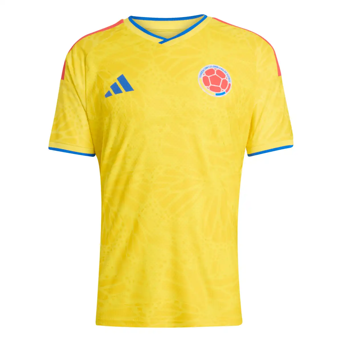 JL6971_1_APPAREL_Photography_Front_Center_View_white.webp