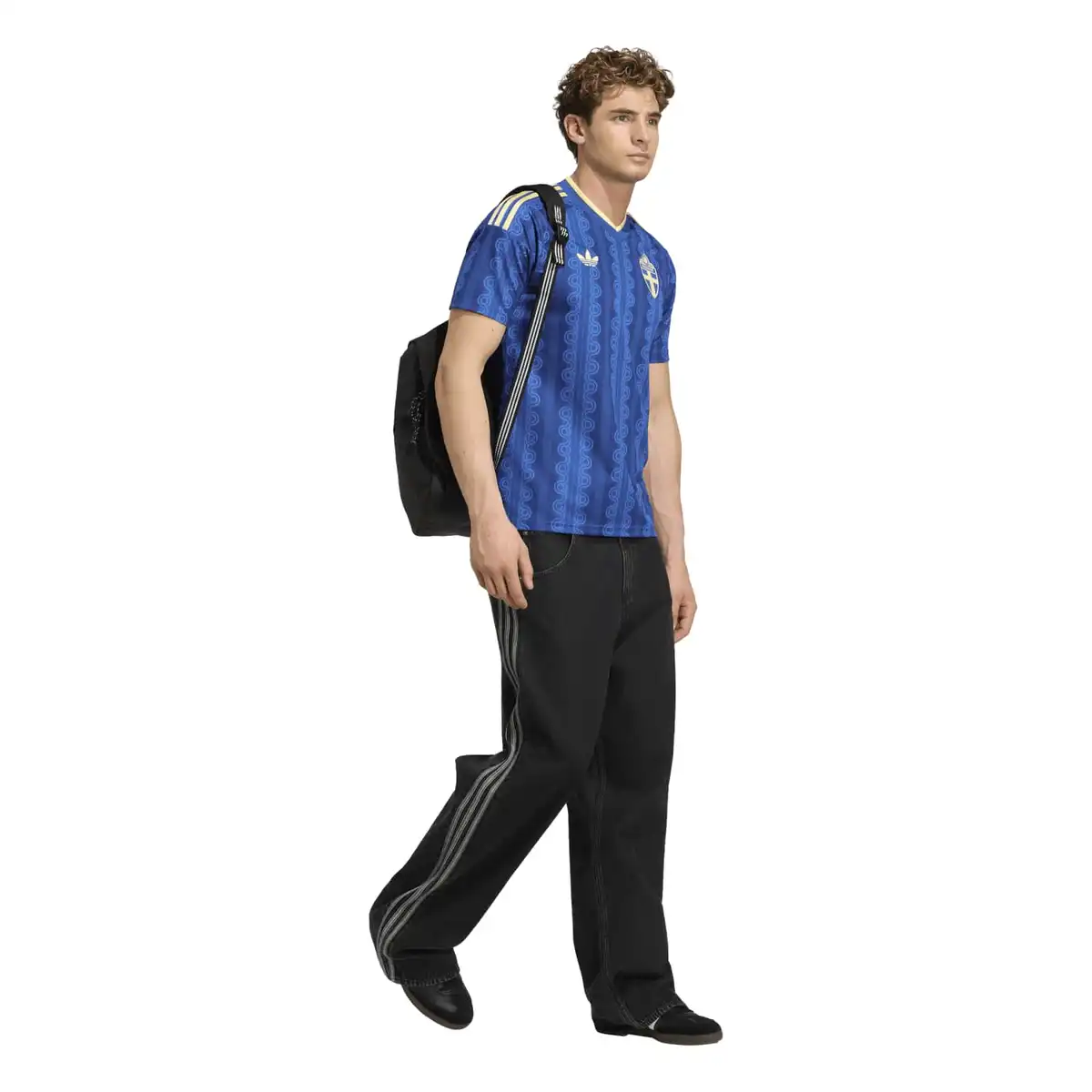 JM5810_5_APPAREL_On_Model_Walking_View_white.webp