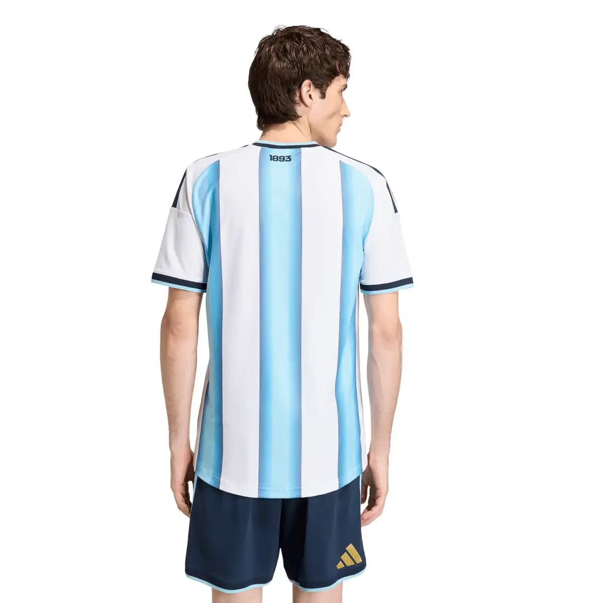 JM5897_4_APPAREL_On_Model_Back_View_white.webp