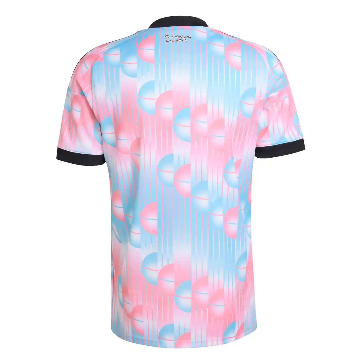 JM8386_3_APPAREL_Photography_Back_Center_View_white.webp