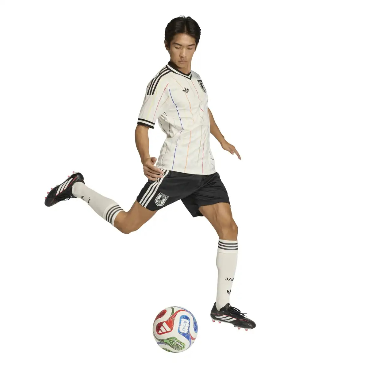JN1872_5_APPAREL_On_Model_Walking_View_white.webp