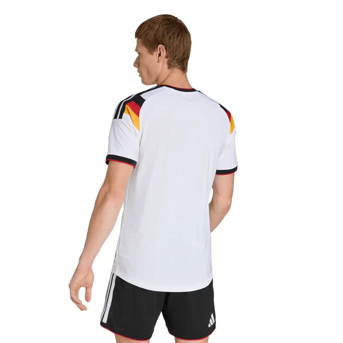 JN2066_4_APPAREL_On_Model_Back_View_white.webp