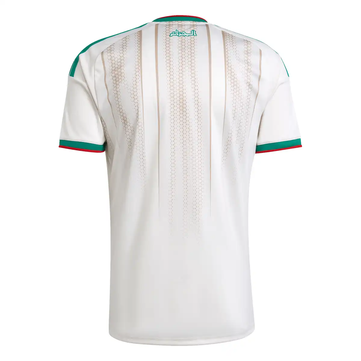 JN4457_2_APPAREL_Photography_Back_Center_View_white-1.webp