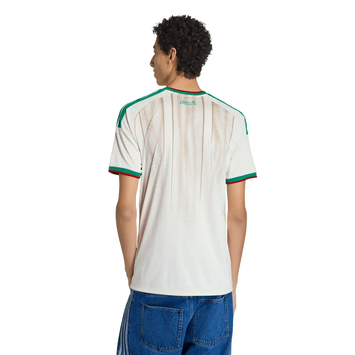 JN4457_4_APPAREL_On_Model_Back_View_white.webp