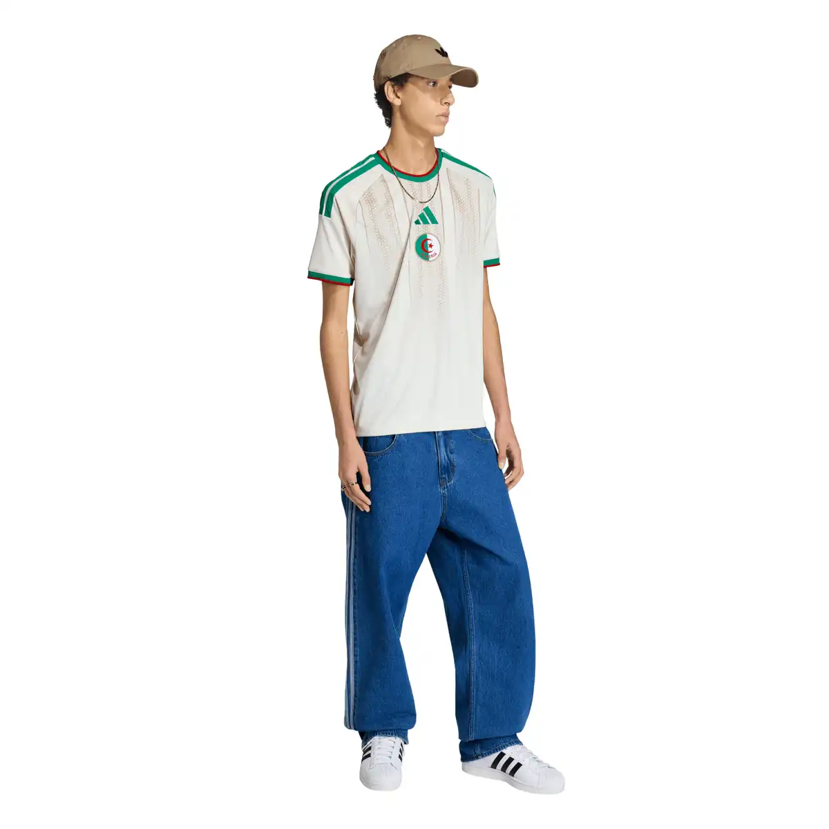 JN4457_5_APPAREL_On_Model_Walking_View_white.webp