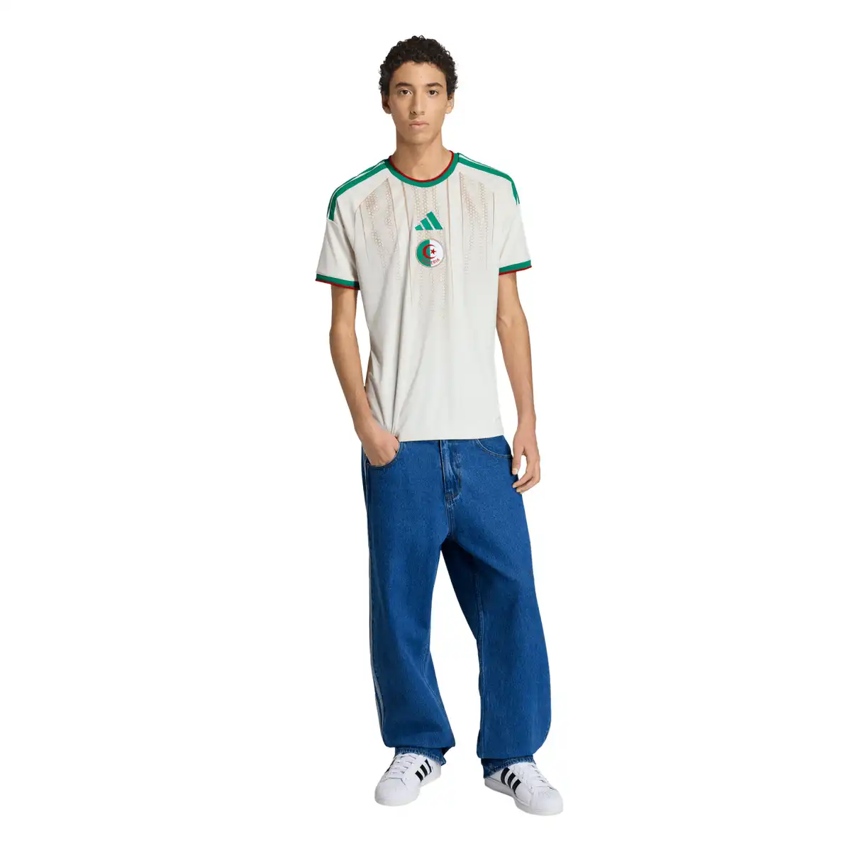 JN4457_6_APPAREL_On_Model_Standard_Outfit_View_white.webp