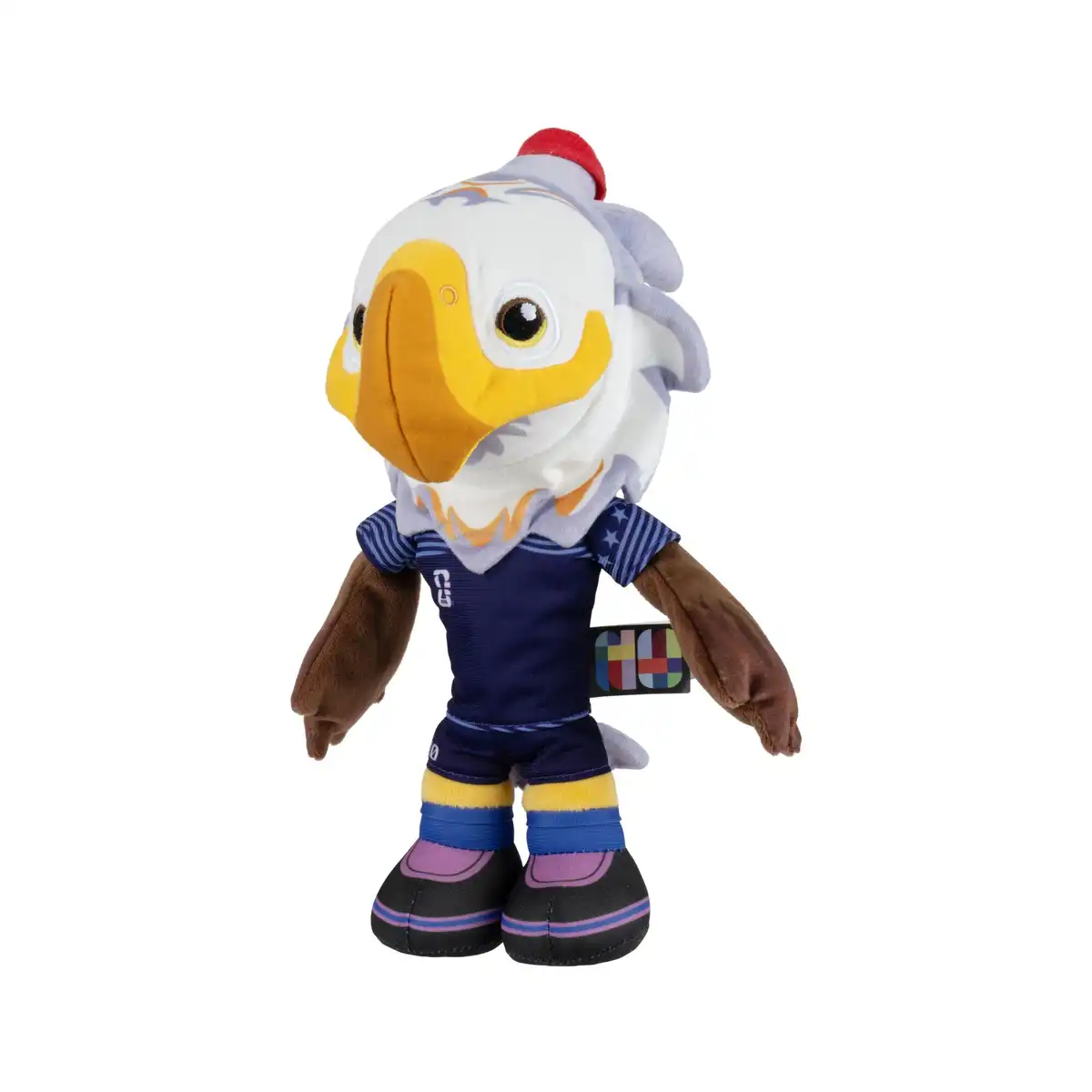 JPG_Output-JPFI00187_JPFI00244_JPFI00006_JPFI00137_FIFA_JPFI_FIFA_10in_Plush_Mascot_USA_OP3QL.webp