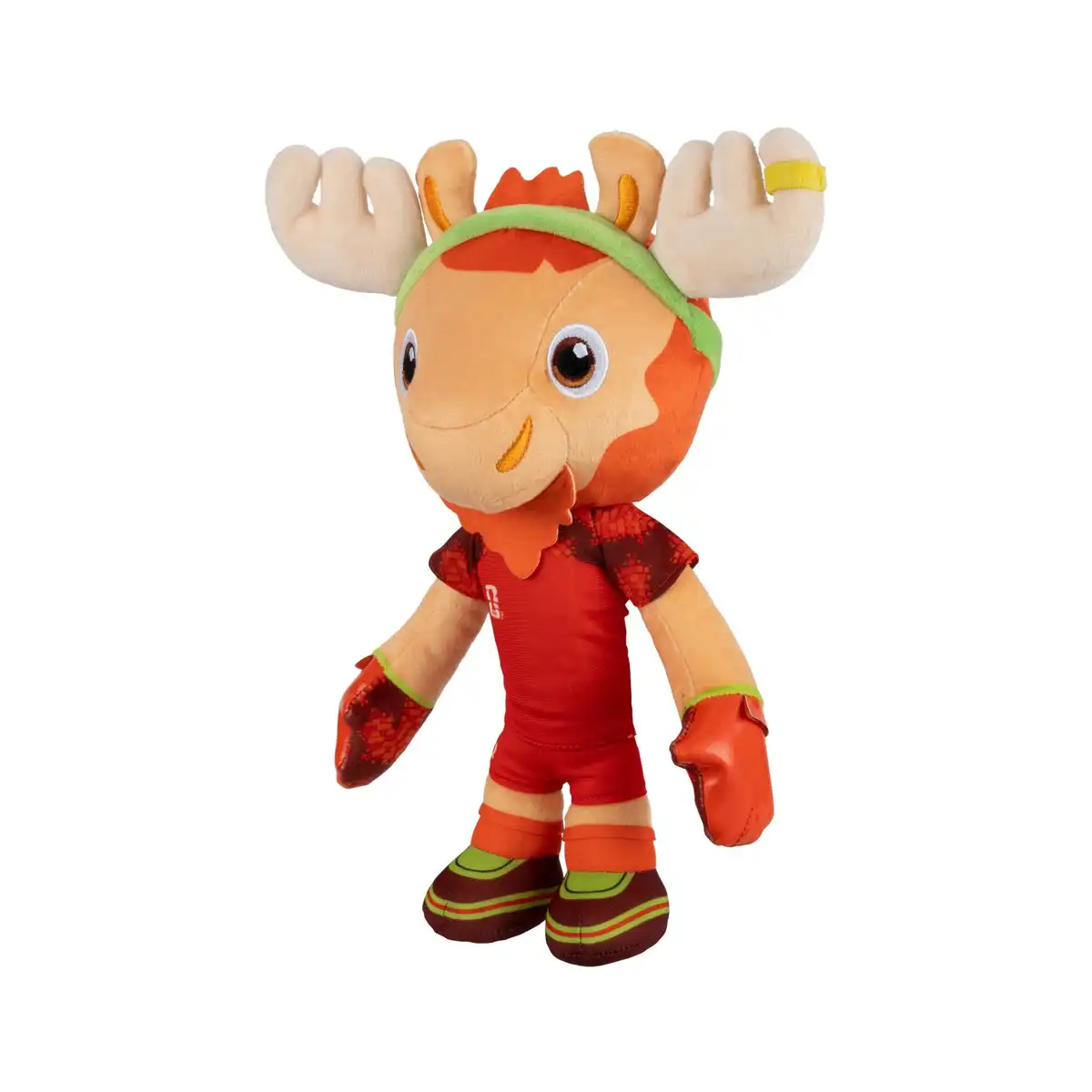 JPG_Output-JPFI00188_FIFA_JPFI_FIFA_10in_Plush_Mascot_Canada_OP3QL.webp