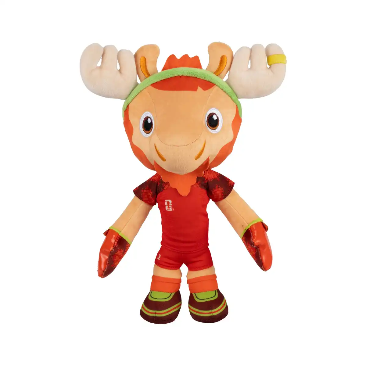 JPG_Output-JPFI00188_FIFA_JPFI_FIFA_10in_Plush_Mascot_Canada_OPF.webp