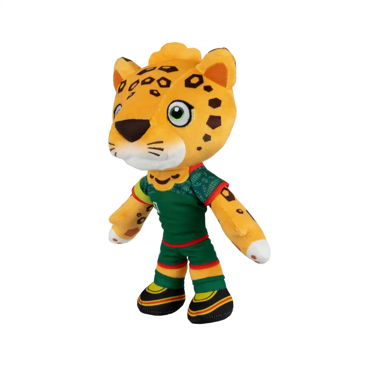 JPG_Output-JPFI00189_FIFA__JPFI_FIFA_10in_Plush_Mascot_Mexico_OP3QL.webp
