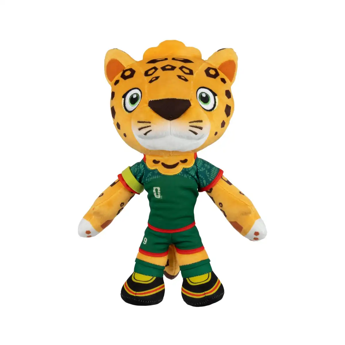 JPG_Output-JPFI00189_FIFA__JPFI_FIFA_10in_Plush_Mascot_Mexico_OPF-1.webp