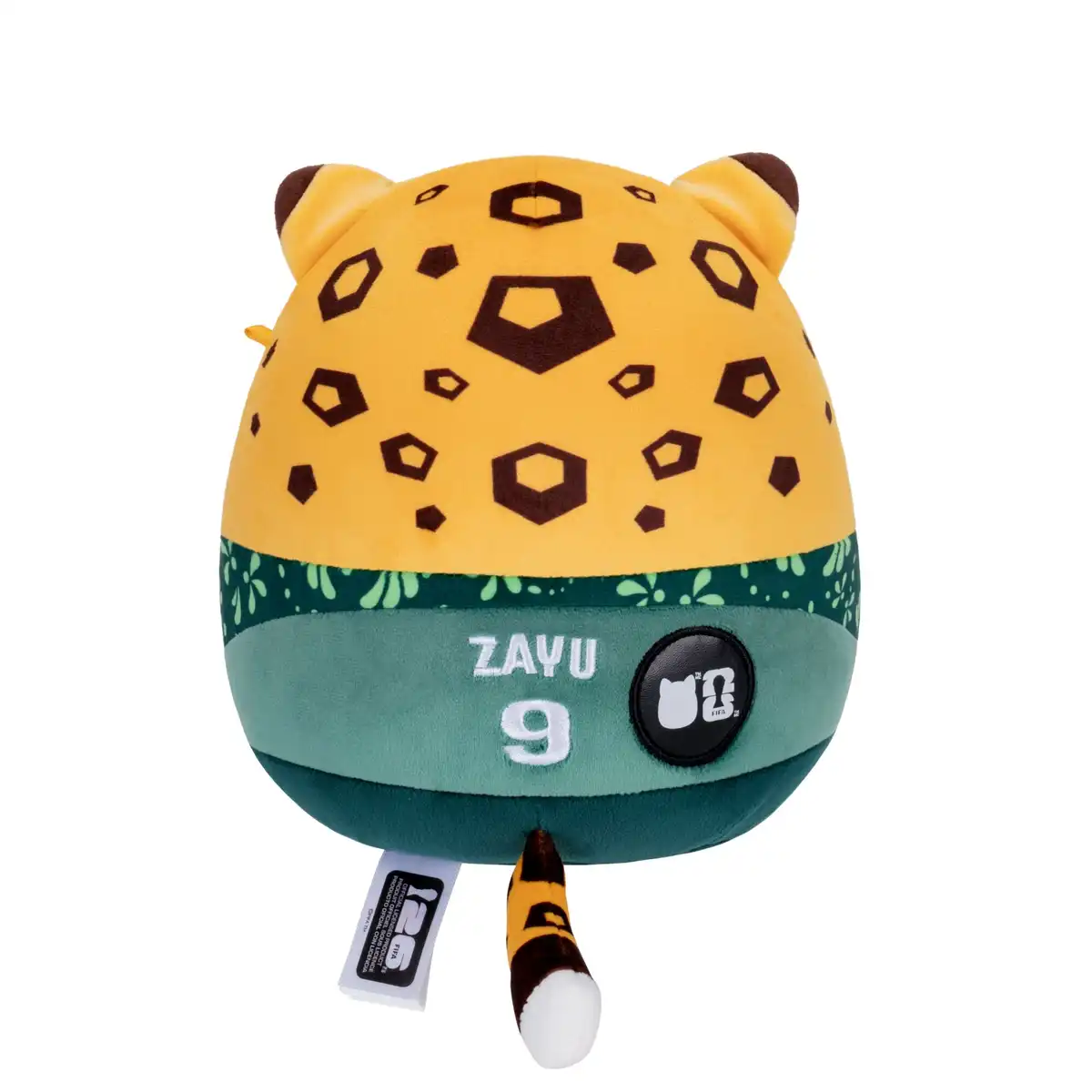 JPG_Output-_SQFI00021_8In_Fifa_Mx_Jaguar_Mascot_OPB.webp