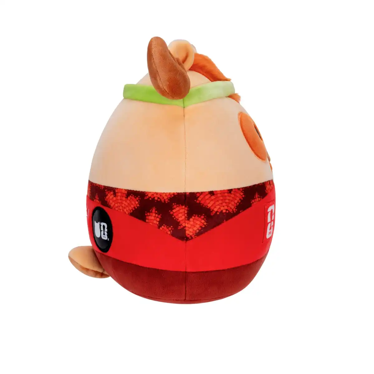 JPG_Output-_SQFI00022_8In_Fifa_Ca_Moose_Mascot_OPR.webp