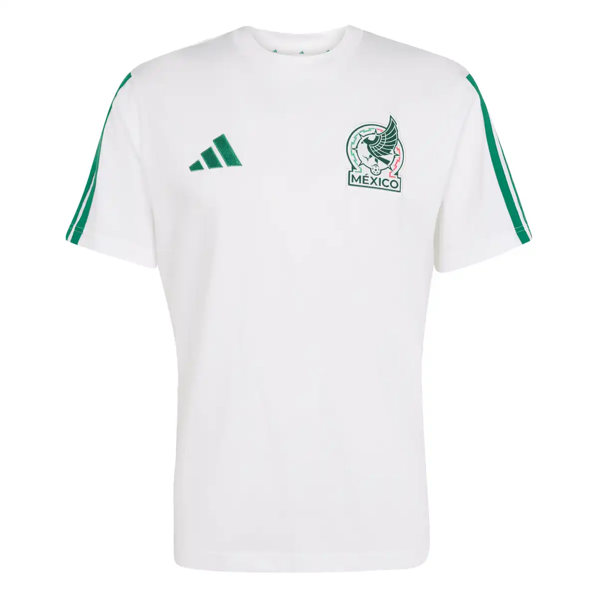 JZ6471_1_APPAREL_Photography_Front_Center_View_white.webp