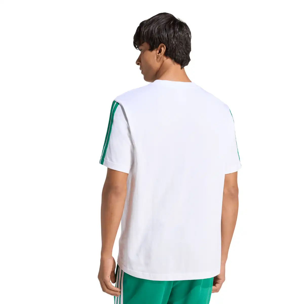 JZ6471_3_APPAREL_On_Model_Back_View_white.webp