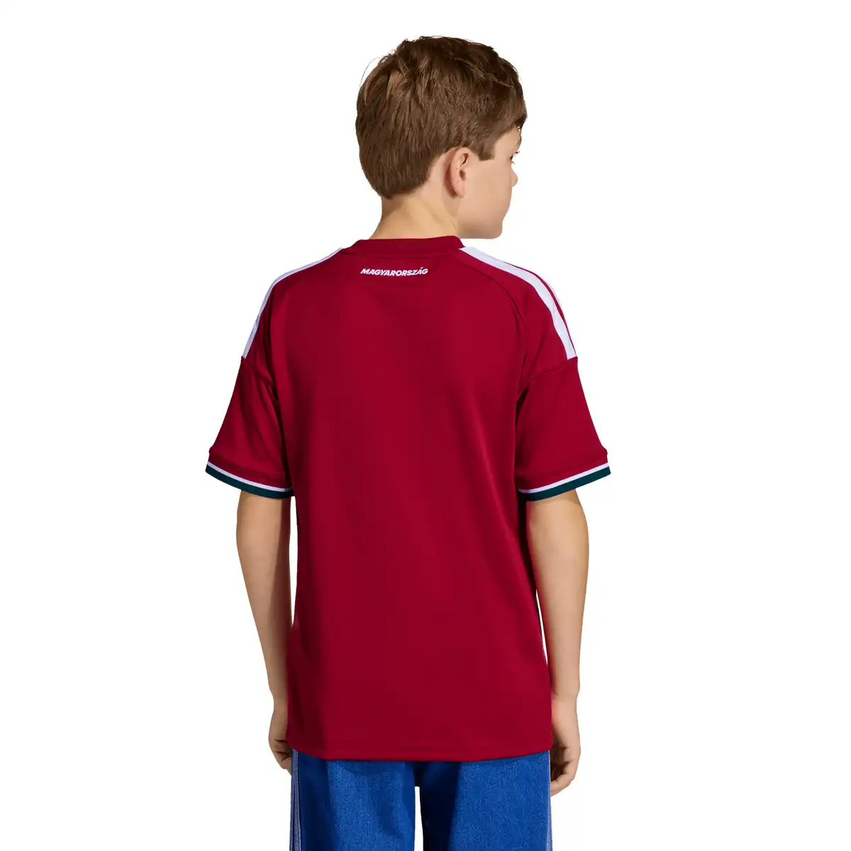 JZ6977_4_APPAREL_On_Model_Back_View_white.webp