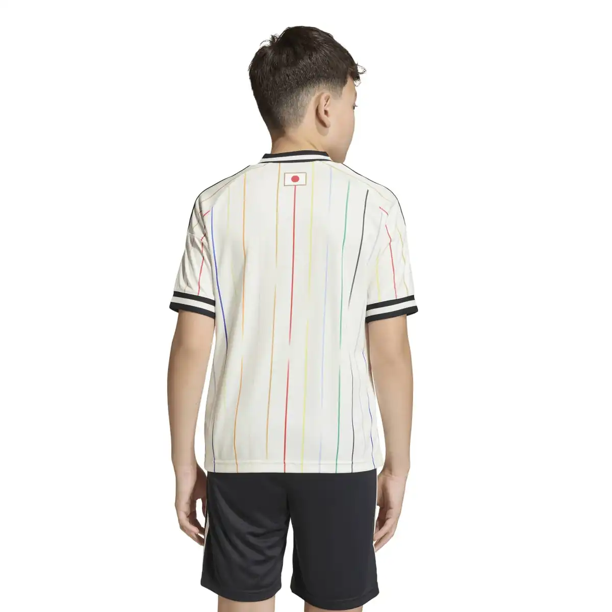 JZ9700_4_APPAREL_On_Model_Back_View_white.webp
