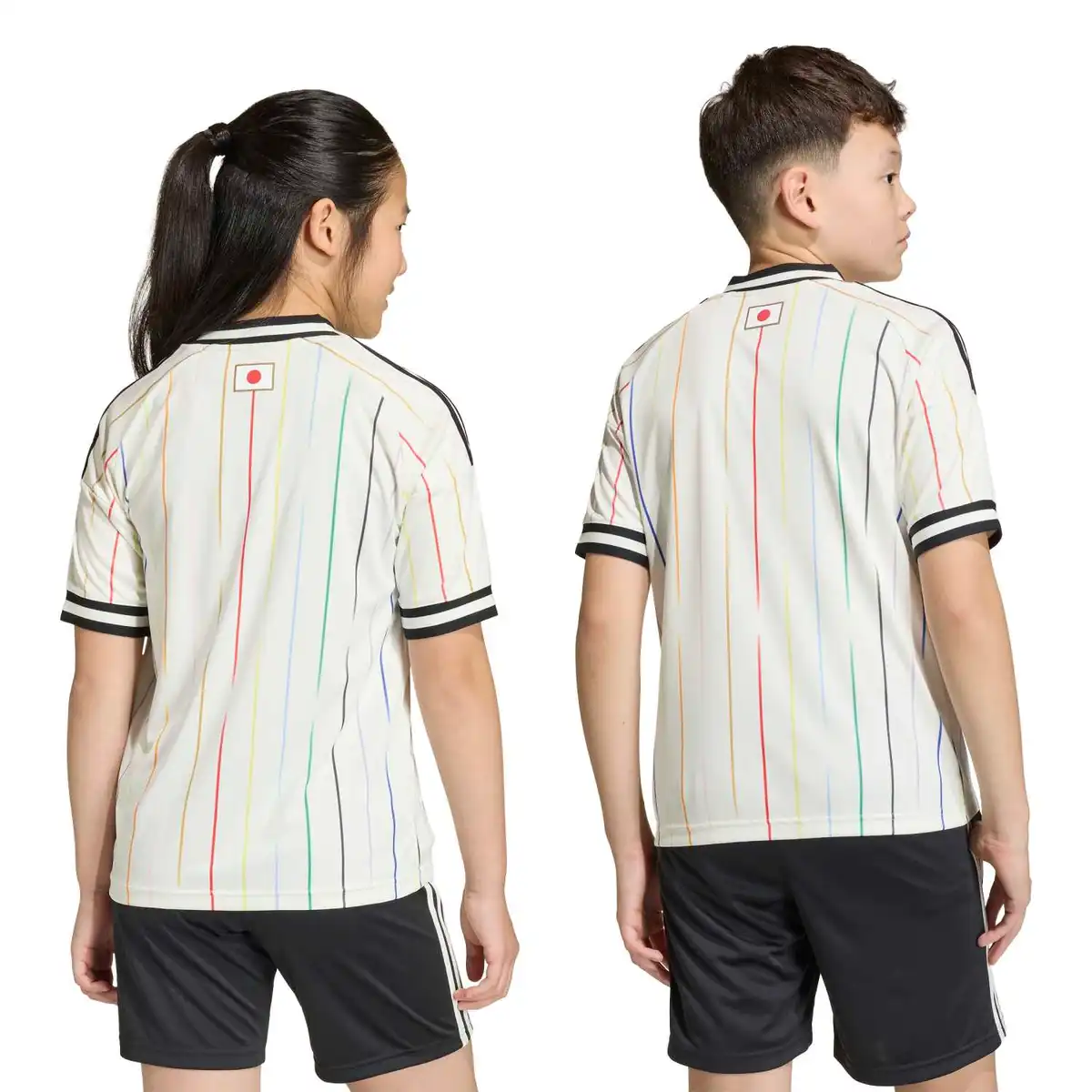 JZ9700_8_APPAREL_On_Model_Standard_Unisex_Back_View_white.webp