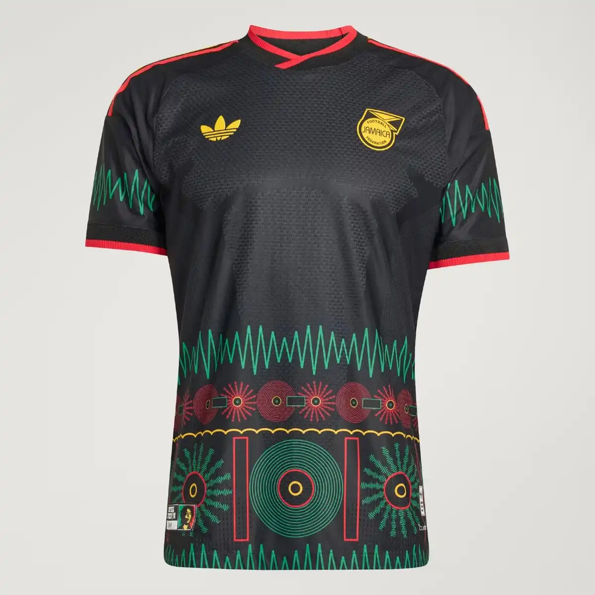 Jamaica_26_x_Bob_Marley_Away_Authentic_Jersey_Black_KB7474_HM5.webp
