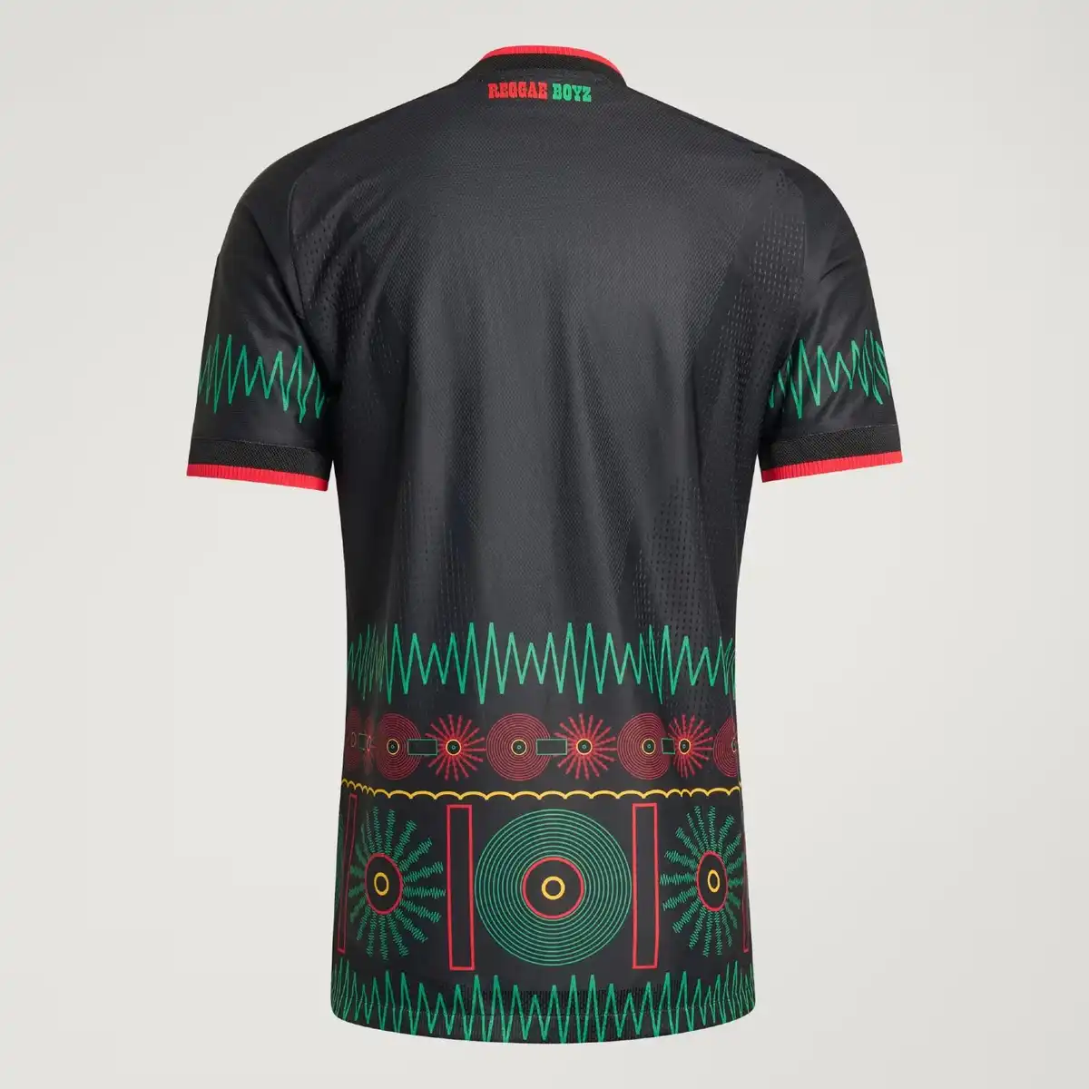 Jamaica_26_x_Bob_Marley_Away_Authentic_Jersey_Black_KB7474_HM6.webp