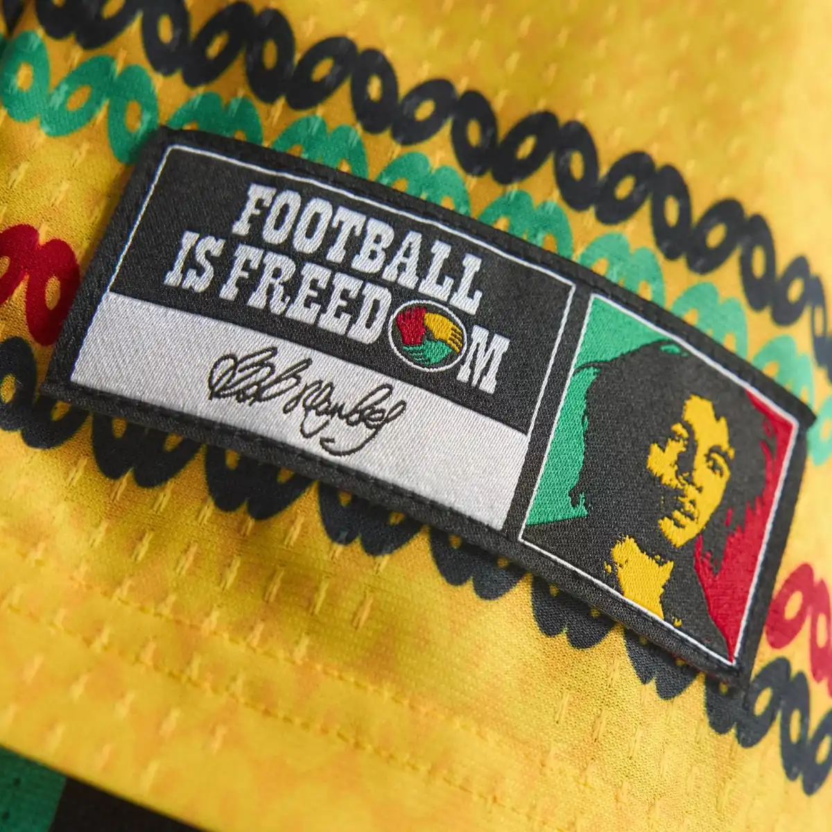 Jamaica_26_x_Bob_Marley_Home_Authentic_Jersey_Yellow_KB7466_HM9.webp