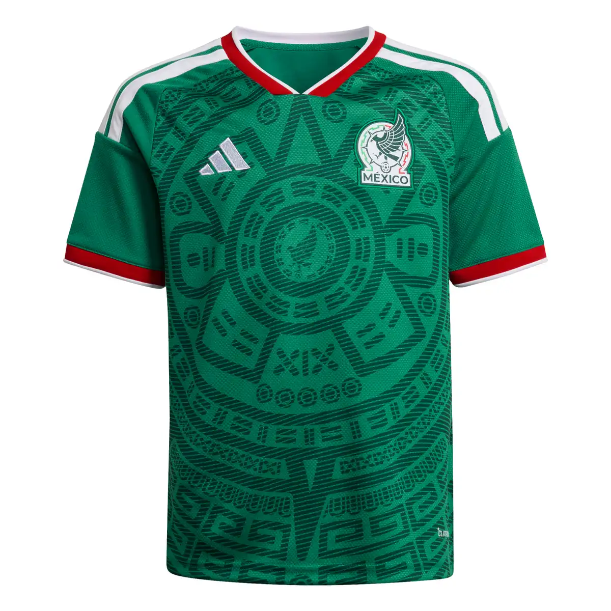 KA6062_1_APPAREL_Photography_Front_Center_View_white.webp