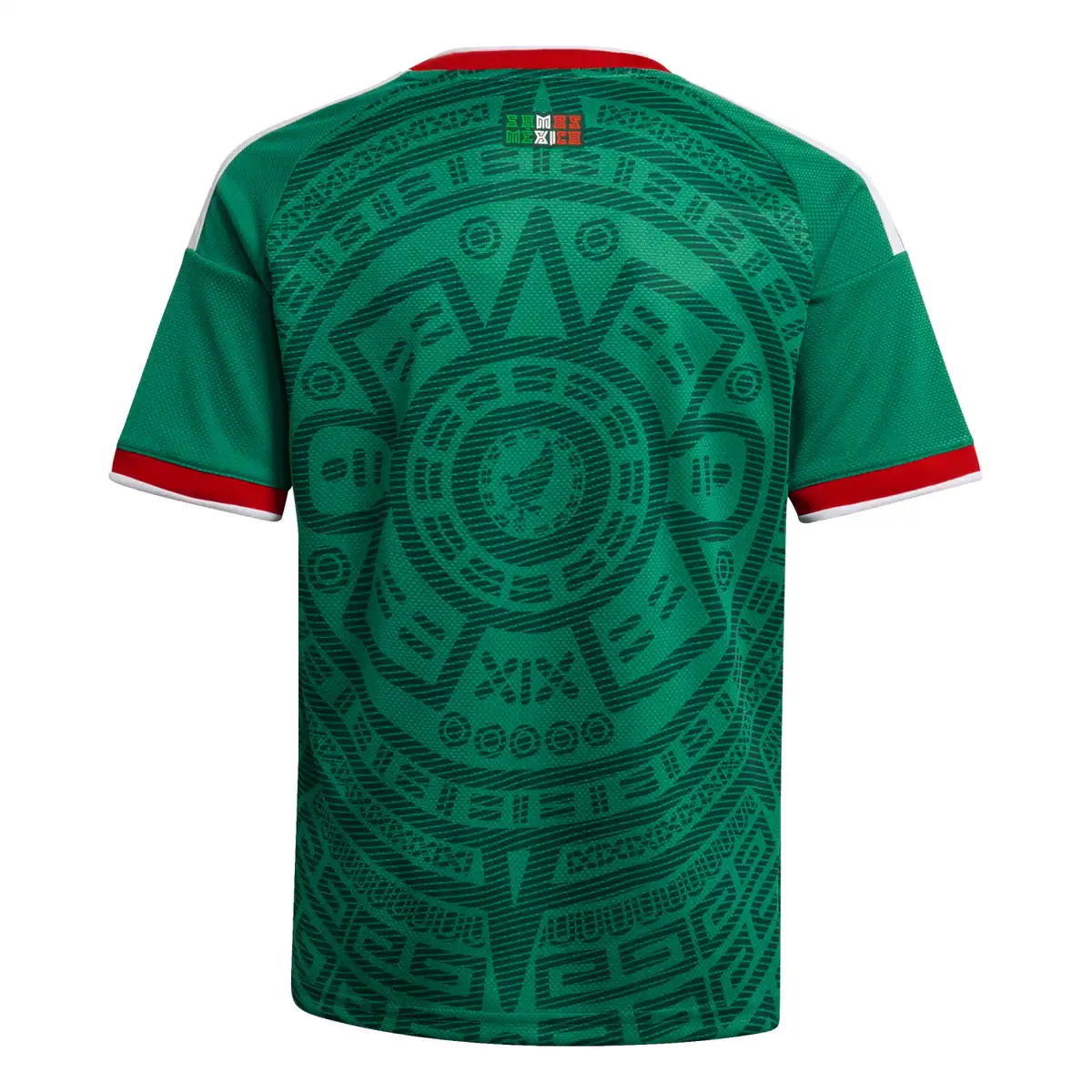 KA6062_2_APPAREL_Photography_Back_Center_View_white.webp