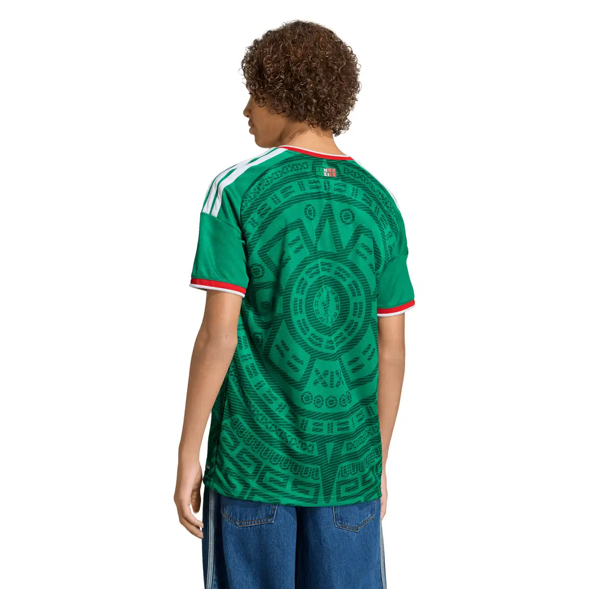 KA6062_4_APPAREL_On_Model_Back_View_white.webp