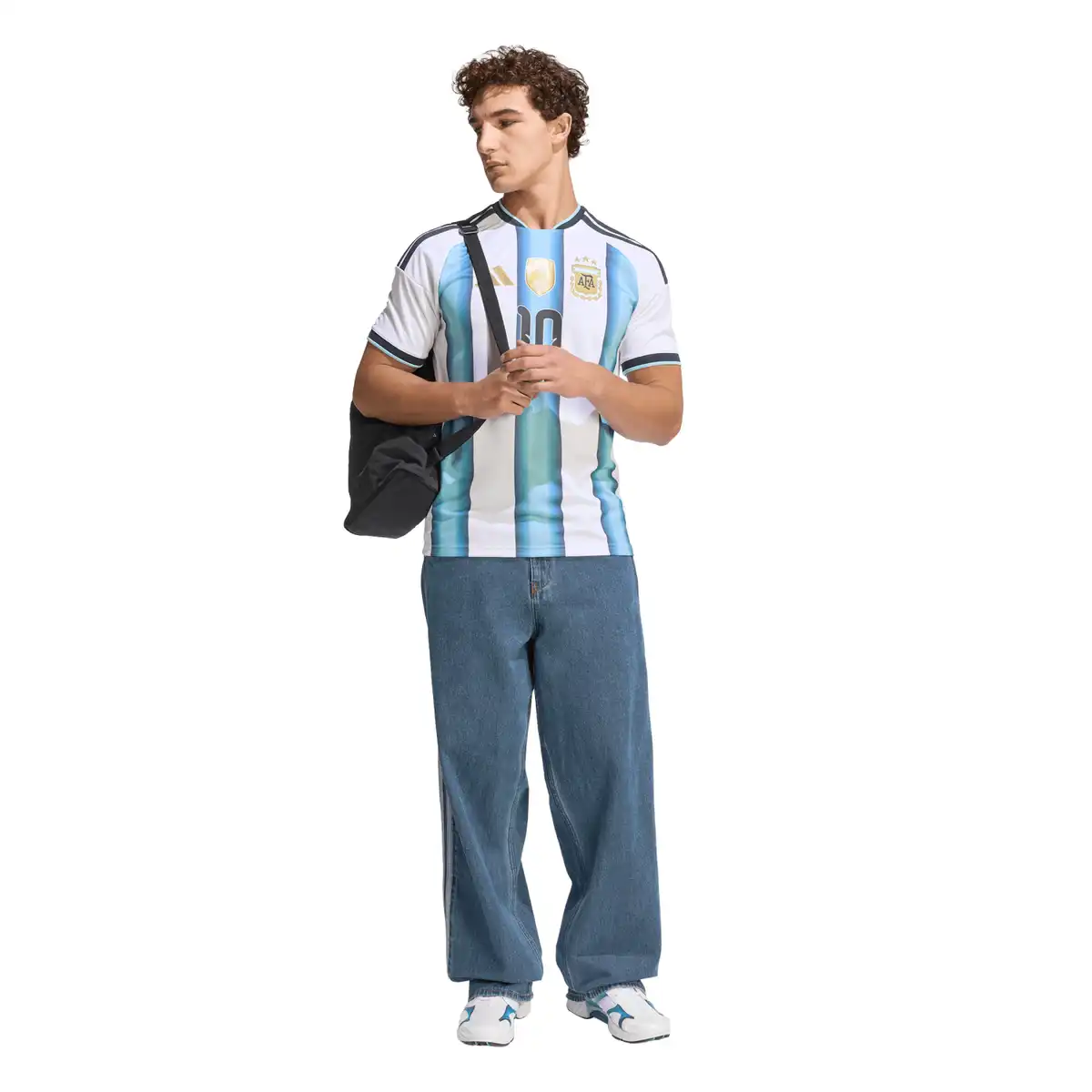 KA8117_5_APPAREL_On_Model_Walking_View_white.webp