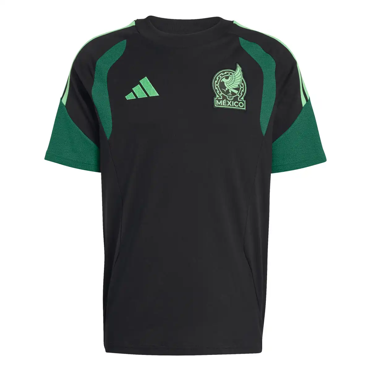 KB0917_1_APPAREL_Photography_Front_Center_View_white.webp