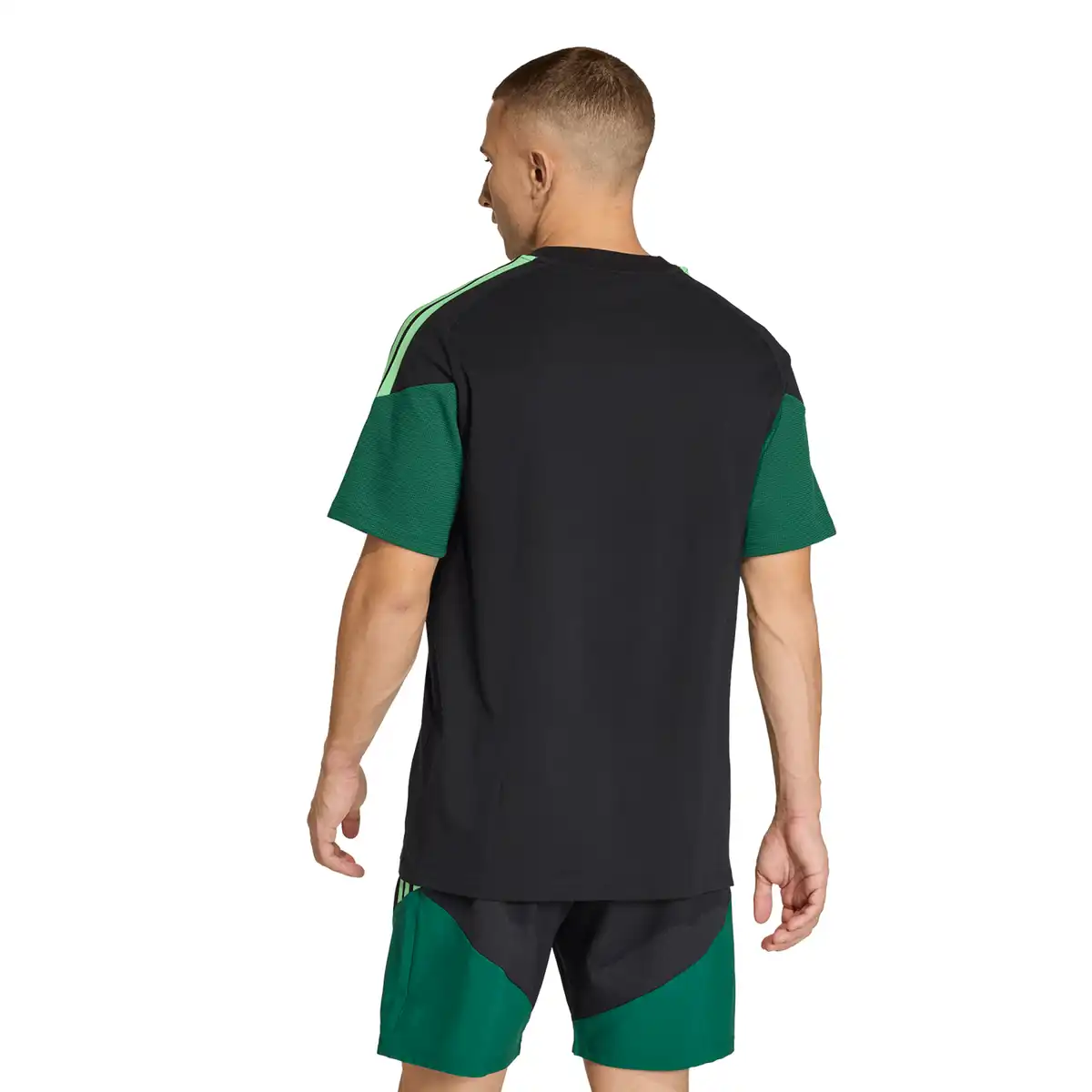 KB0917_3_APPAREL_On_Model_Back_View_white.webp