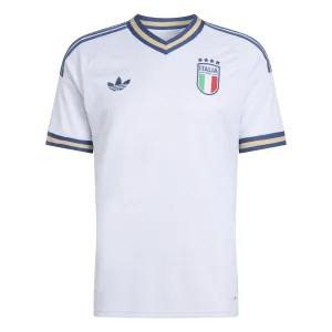 ADIDAS ITALY 2026 AWAY JERSEY - MEN'S
