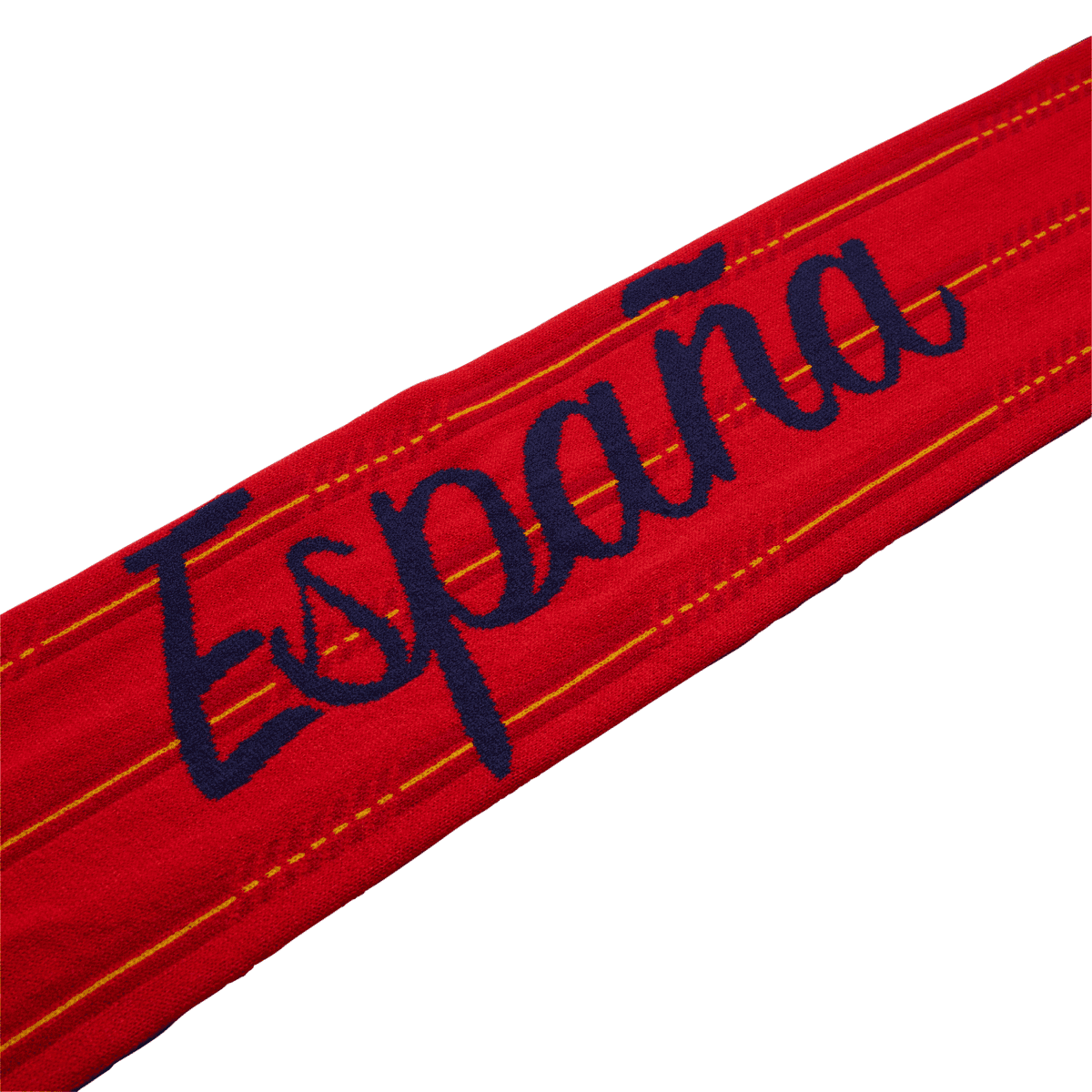 KD3199_3_HARDWARE_Photography_Detail_View_2_white.png