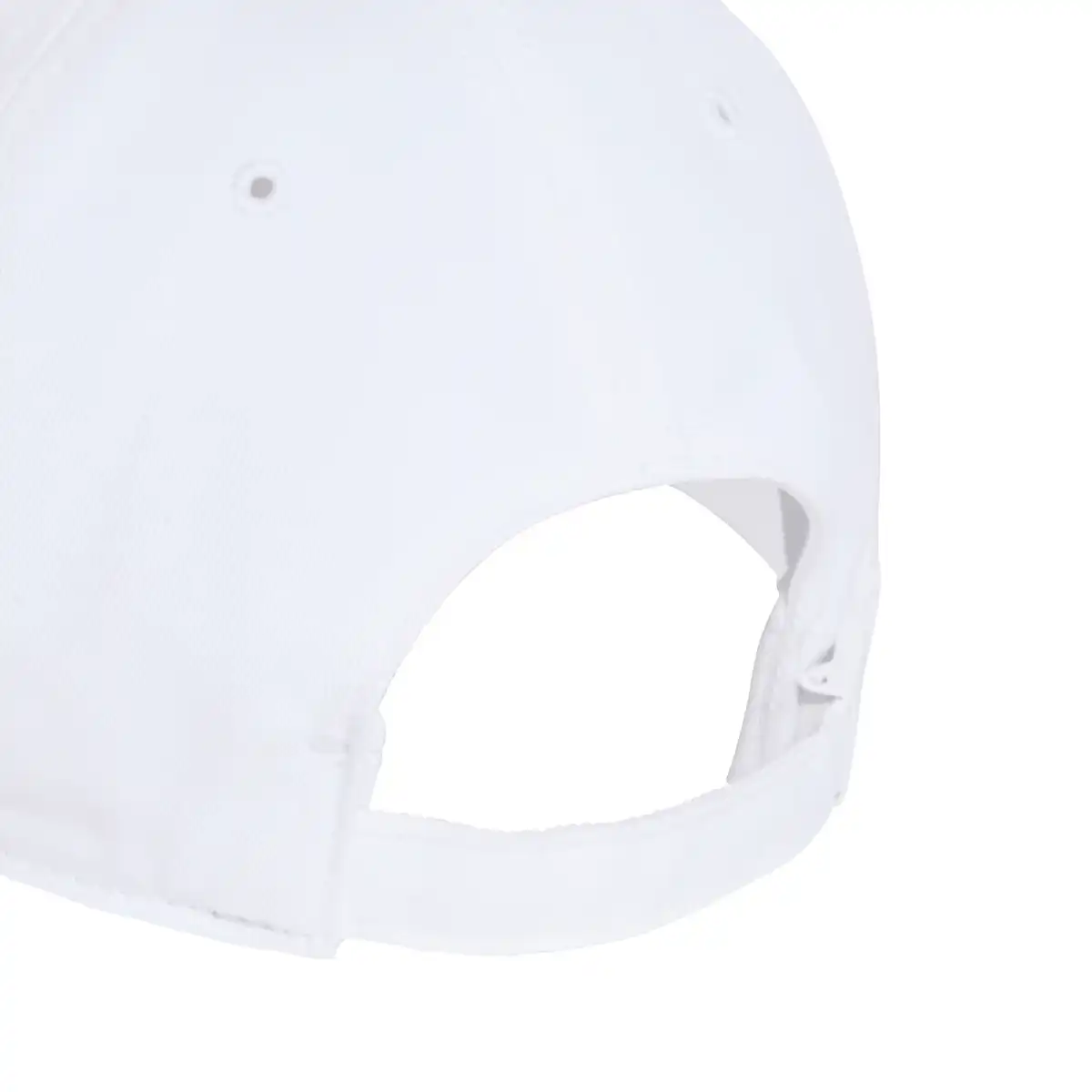 KD4392_4_HARDWARE_Photography_Detail_View_2_white.webp