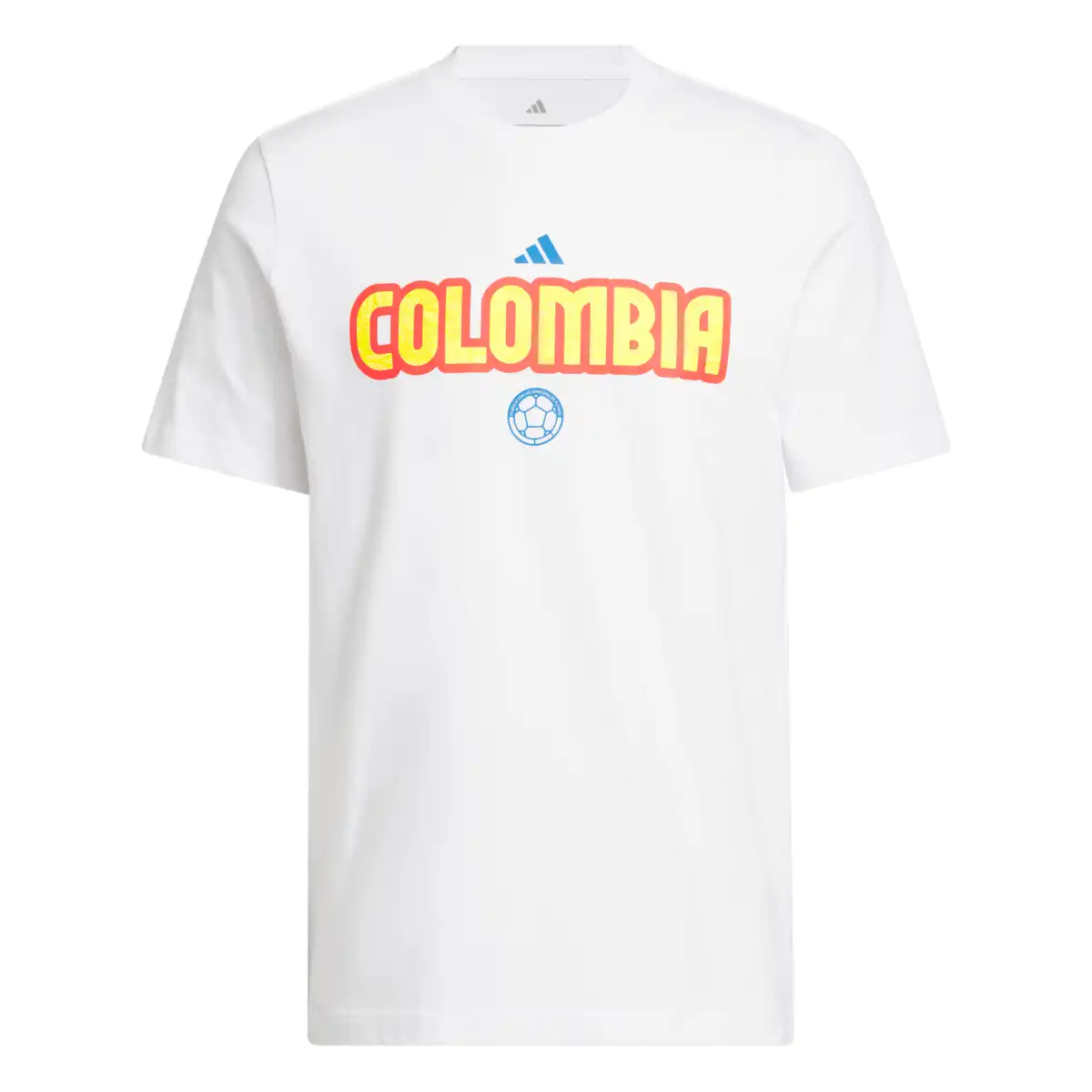 KG3079_1_APPAREL_Photography_Front_View_white.webp