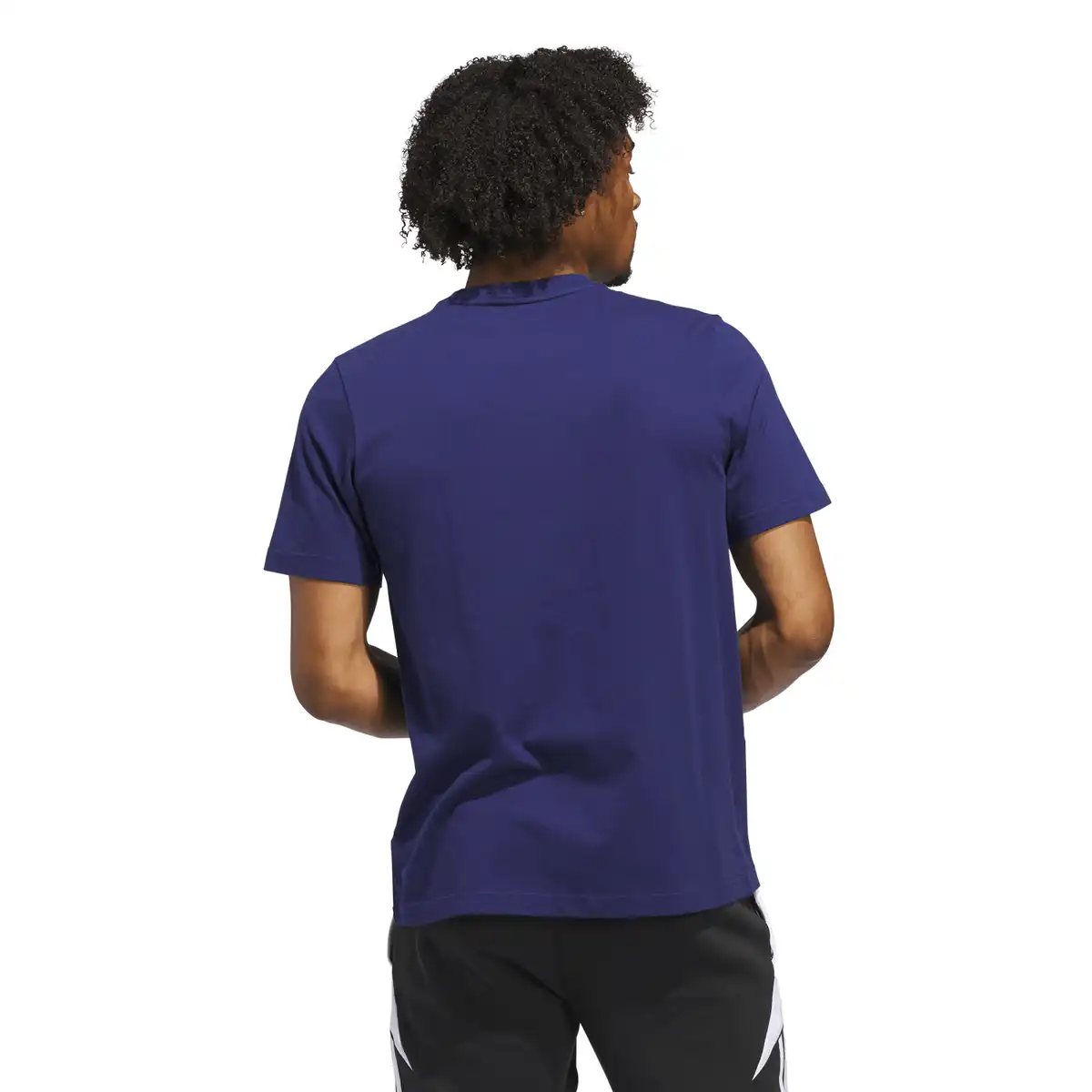 KG3086_4_APPAREL_On_Model_Back_View_white.webp