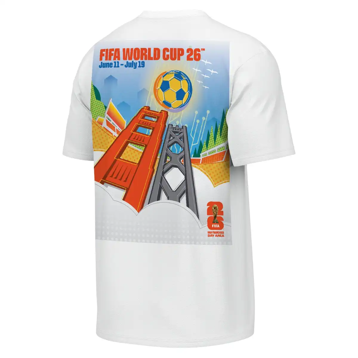 KIB79ARAZ01_B10_SAN_SANFRANCISCO_B1.webp