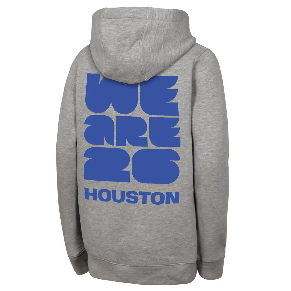 KIMW9AJMZ12_B04_HOT_HOUSTON_B1.webp
